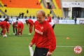 Спартак - Терек 2:0 (2009)