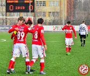 Spartak-Amkar-d-18