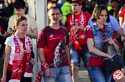 Spartak-Krasnodar (6).jpg