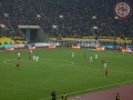 DSCN1439.jpg