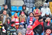 Rostov-Spartak-0-1