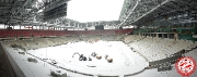 Stadion_Spartak-(19.03)73