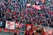 Ural-Spartak (72)
