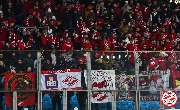 dinamo-Spartak (30).jpg