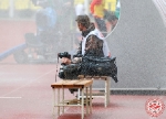 Спартак - Амкар 1:2