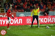 Spartak-Rostov-36.jpg