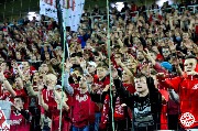 Spartak-rubin (44)