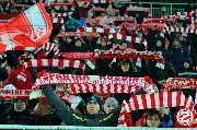 Spartak-rybin2-1.jpg