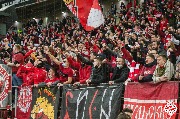 Spartak-Legia (9).jpg