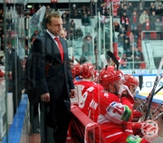 Sparta-vitiyaz (13).JPG