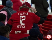 Spartak-Ural (15).jpg