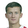 Такой Павленко сборной нужен!