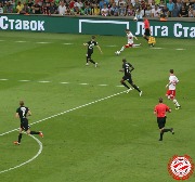 krasnodar-Spartak-0-1-32.jpg