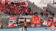 Ufa-Spartak-1-3-4