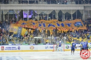 Atlant-Spartak-9.jpg