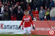 Spartak-Kuban-17