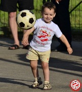 Spartak2-Sokol-3-2-55