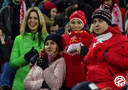 Spartak-Ufa-54.jpg