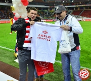 Spartak-Kuban-48.jpg