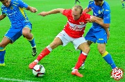 Spartak-Rostov-58