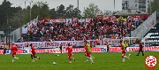 Ural-Spartak-0-1-29