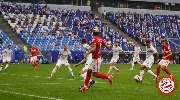 kc-Spartak-28.jpg