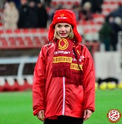 Cup-Spartak-Rostov (28)