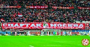 Rubin-Spartak (24).jpg