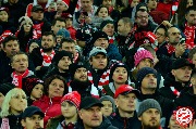 Spartak-Ural-6.jpg