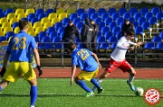 Strogino-Spartak-29