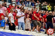 kc-Spartak-12.jpg