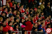 Spartak-Rostov-20.jpg