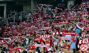 Spartak-paok-0-0-9.jpg