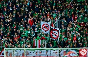 Loko - Spartak (2).jpg