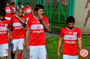 Spartak-Rubin-1-3-65