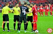 Spartak-tosno-19.jpg