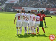 lk-Spartak-69