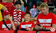Spartak-Arsenal-2-0-50