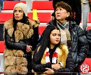 Spartak-Loko-17.jpg