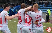 zen-Spartak-mol-22