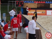 DSC07006.jpg