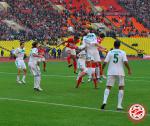 DSC_4486