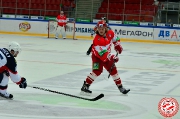 Spartak-Slovan-35.jpg