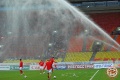 ФК Спартак Москва - ФК Москва 2:1