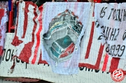 lk-Spartak-119.jpg