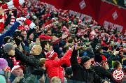 Spartak-Vilarreal33-17.jpg