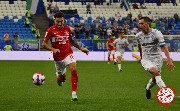 kc-Spartak-93.jpg