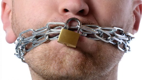 Департамент судейства запретит критиковать арбитров Департамент судейства запретит критиковать арбитров
