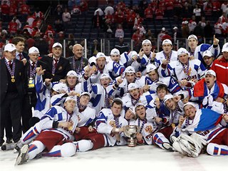 РОССИЯ – ЧЕМПИОН МИРА!!! РОССИЯ – ЧЕМПИОН МИРА!!!