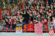 Spartak-Tosno-49.jpg